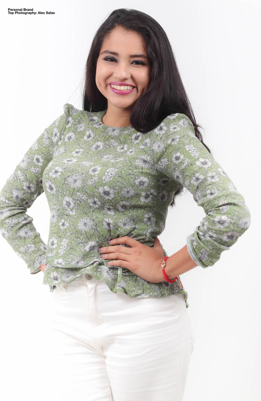 Natalia Ximena Ruiz Rivera