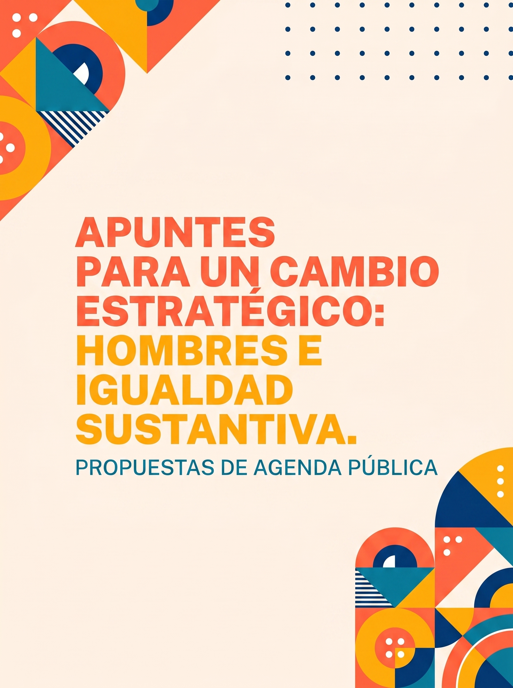Portada 4