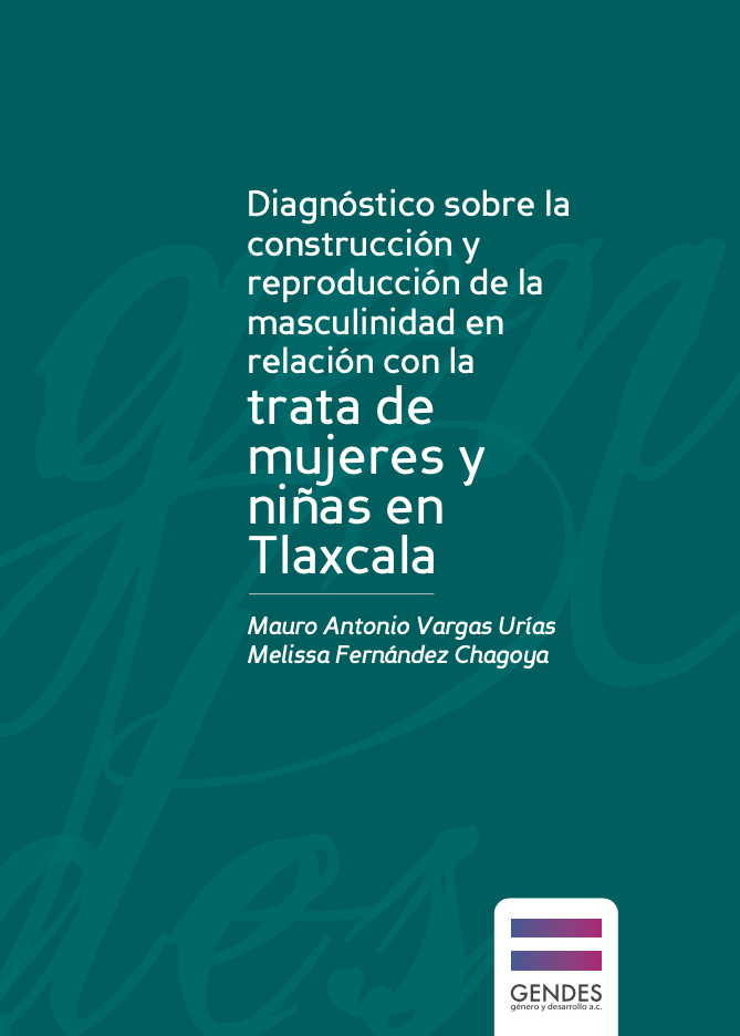 Portada Diagnóstico Tlaxcala