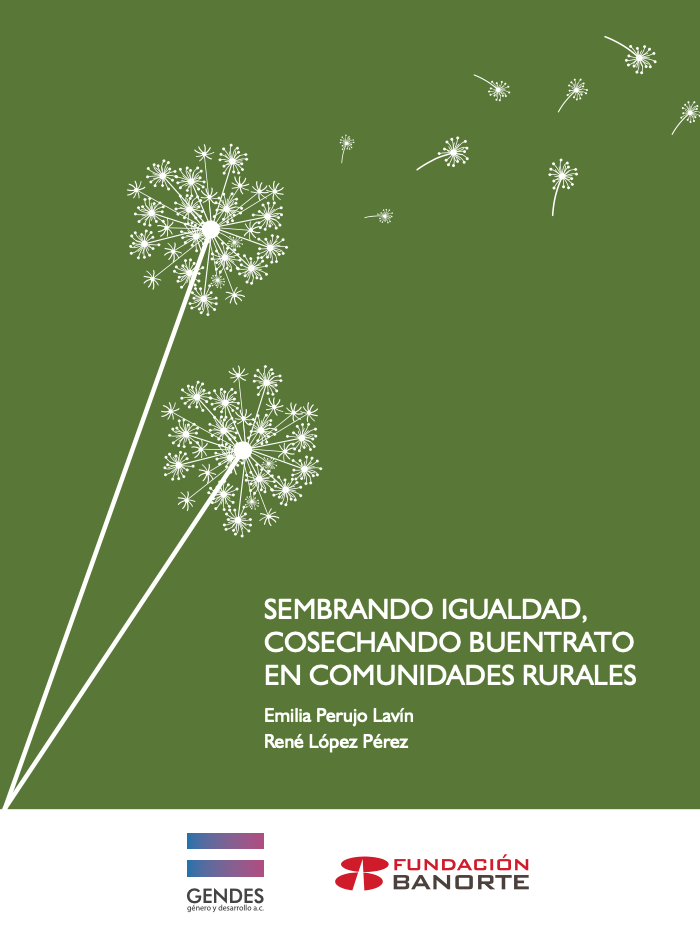 Portada Manual Final