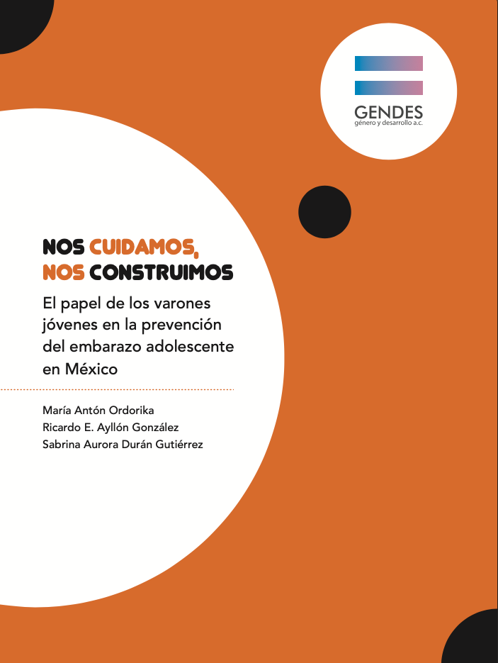 Portada 8