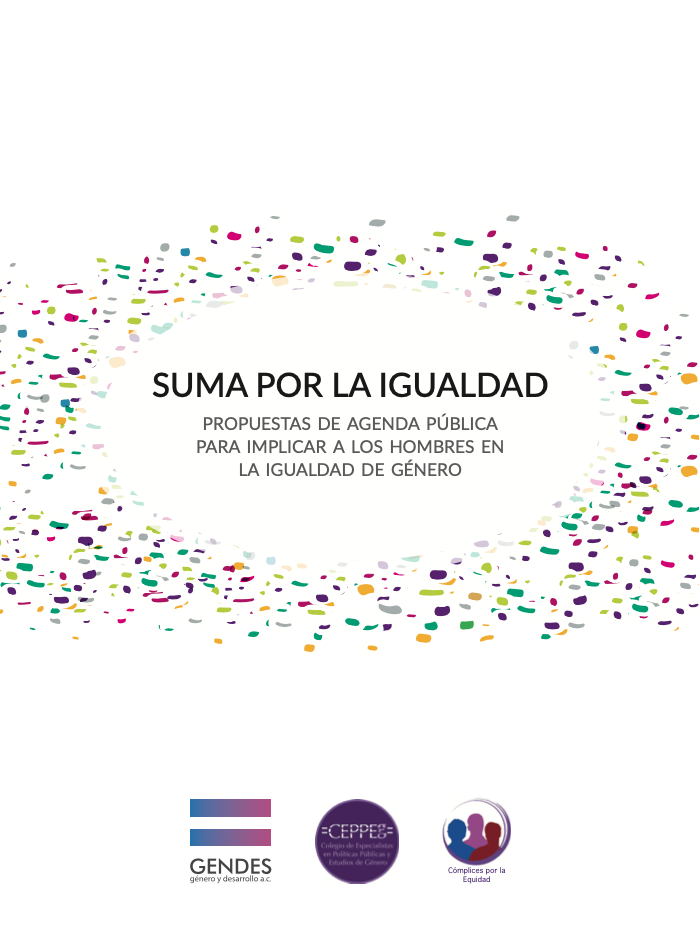 Portada 7