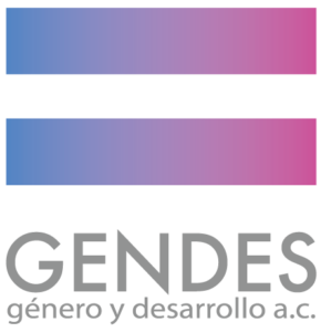gendes home logo