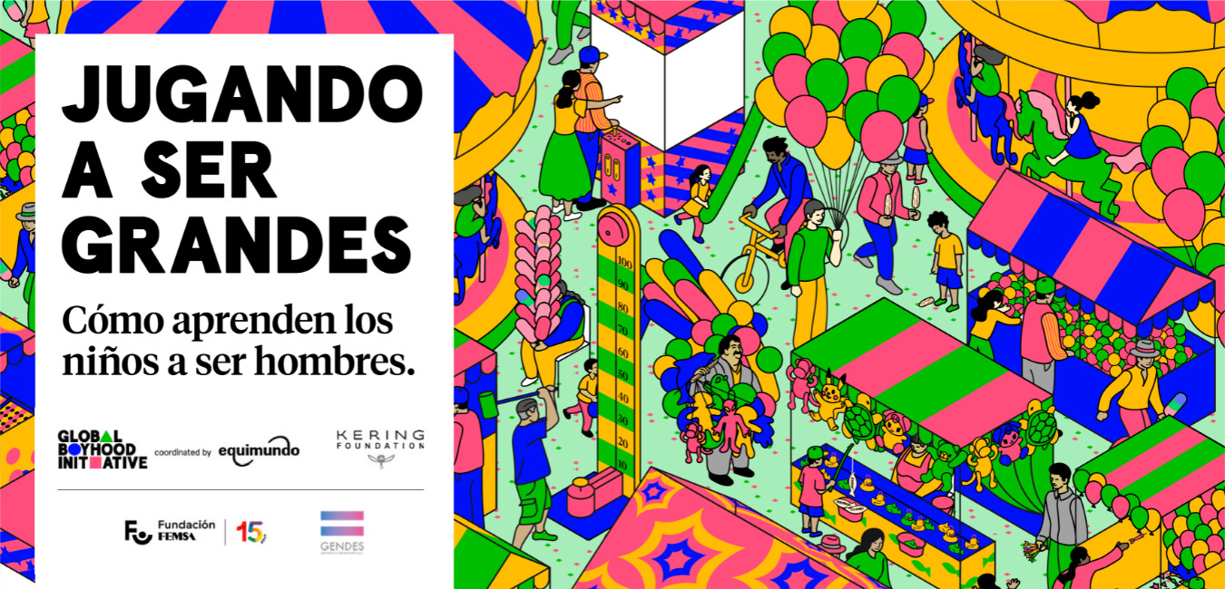 jugando-a-ser-grandes-home-cover