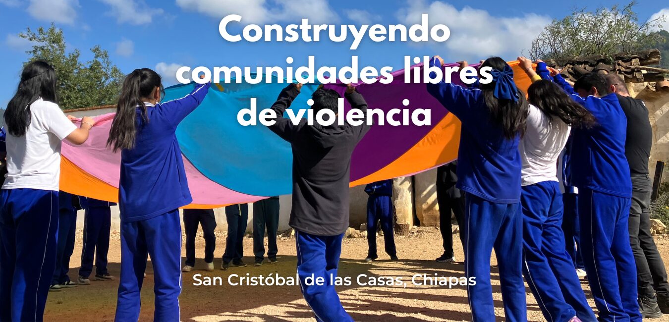 construyendo-comunidades-libres-de-violencia-san-cristobal-banner